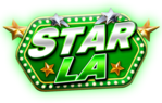 STAR-LA เว็บพนันระดับพรีเมี่ยม ที่ยิ่งใหญ่กว่าที่คิด ครบครันครบวงจร